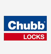 Chubb Locks - Redcliffe Locksmith