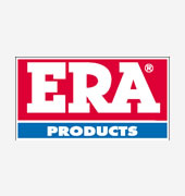 Era Locks - Redcliffe Locksmith